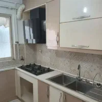 فروش آپارتمان ۸۵ متری لاکانی عطاآفرین|فروش آپارتمان|رشت, لاکانی|دیوار