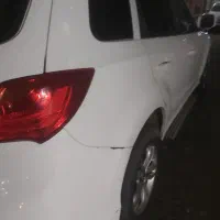 هایما S7 موتور وارداتی|خودرو سواری و وانت|تهران, نازی‌آباد|دیوار