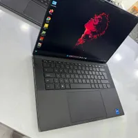 فروش ویژه لپتاپ های Dell Percision|رایانه همراه|کرمان, |دیوار