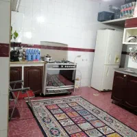 آپارتمان حیاط دار 160متری|اجارهٔ آپارتمان|مرودشت, ابوذر جنوبی|دیوار