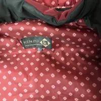 پافرنوءنوءبسیارزیبا|لباس|زاهدان, |دیوار