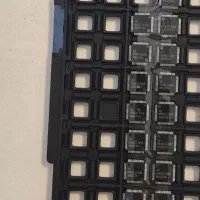 ایسی میکرو برد پکیج بوتان پرلا پرو  ic cpu|آبگرمکن، پکیج، شوفاژ|تهران, شیخ هادی|دیوار