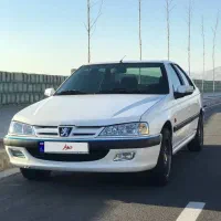 فروش|خودرو سواری و وانت|کرج, اسلام‌آباد|دیوار