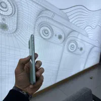 Iphone 11 normal/ ایفون ۱۱ نرمال|موبایل|تهران, شیخ هادی|دیوار