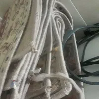 روپله|پادری|آران و بیدگل, |دیوار