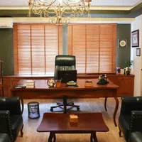 وکیل متخصص امور اتباع  (حق الوکاله اقساطی)