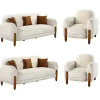 خریدار لوازم منزل