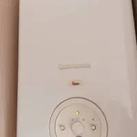 28 کالدا دارای گارانتی طلایی بوتان