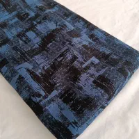 نخ عراق المان|لباس|سردشت, |دیوار