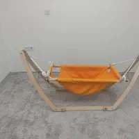 گهواره ننو
