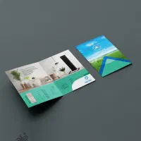 طراحی گرافیک کلیه فایلهای چاپی یا فضای مجازی|خدمات رایانه‌ای و موبایل|تهران, کرمان|دیوار