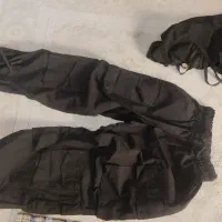 مانتو پاییزه|لباس|کرج, بیلقان|دیوار