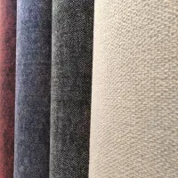 موکت آناهیتا فروشگاه تندیس ۲۲۸۰