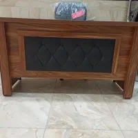 انواع میز های تحریر و اداری|میز تحریر و کامپیوتر|اردبیل, |دیوار