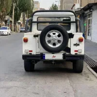 پاژن ‌‌89دوگانه کارخانه|خودرو سواری و وانت|اردبیل, |دیوار