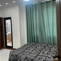 اجاره آپارتمان ساحلی در نور|اجارهٔ آپارتمان|نور, |دیوار