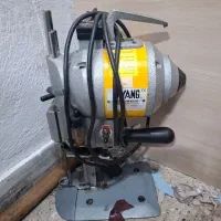 قیچی برقی دایانگ ۵