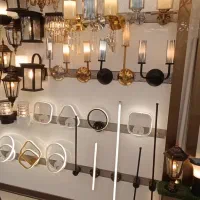 برقکار ساختمان (سنتی،هوشمند و صنعتی )