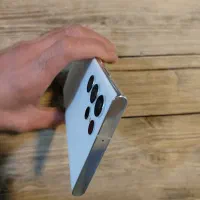 S22 Ultra 5G|موبایل|اصفهان, جلفا|دیوار