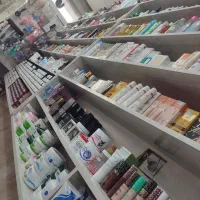 فروشنده خانم نیازمندیم