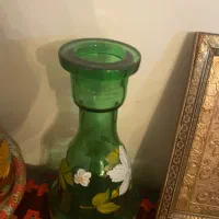 کوزه قلیان قدمت دار