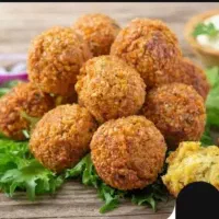 همکارجهت ‌ کاردرفلافلی
