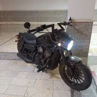 بندا۲۵۰