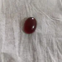 سنگ