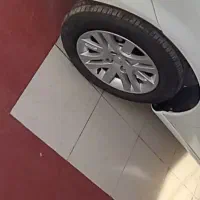 سمند سورن ef7صفر فول ۸۵گانه ۱۴۰۱