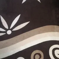 فروش قالی 9متری ویک دست مبل5نفره
