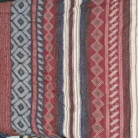 ۲عددست رو تختی تک نفره