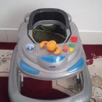 روروک