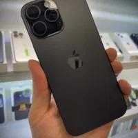 16 ProMax 256 رجیسترشده