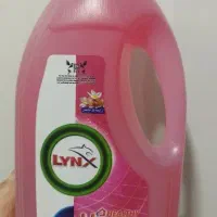 پاک کننده سطوح لینکس (نمایندگی)