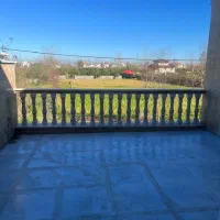 فروش ۲۰۶متر بنای دوبلکس|فروش خانه و ویلا|شیرود, |دیوار