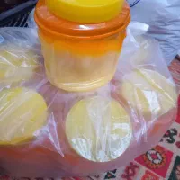 کره و روغن حیوانی محلی /// گاومیش|خوردنی و آشامیدنی|تهران, ونک|دیوار