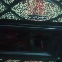 بخاری