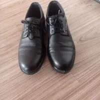 کفش مردانه مجلسی