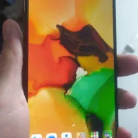 شیائومی Redmi Note 9 درحدنو