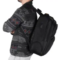 کولهپشتی 40 لیتری جادار و ضدآب