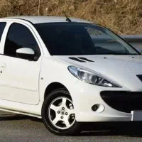 207اتومات پاناروما