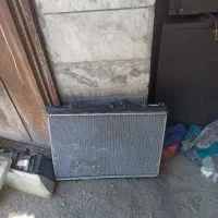 لوازم خودرو مطالعه شود