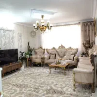 چهارراه مخابراتـ   خیابان اصلی   مناسب جهیزیه