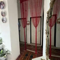 واحد مسکونی ۷۵ متری مسکن مهر|فروش آپارتمان|تالش, هشتپر|دیوار