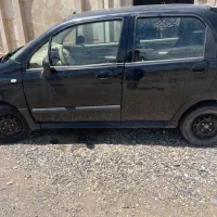 mvm 110|خودرو سواری و وانت|اراک, |دیوار