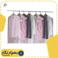 خشکشویی آنلاین اتوی حرفه ای لباس