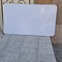 تخته وایت برد