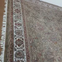 فرش|فرش|مشهد, شهرک امام هادی (شهرک غرب)|دیوار