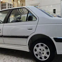 پارس مدل ۹۸|خودرو سواری و وانت|شادگان, |دیوار