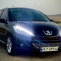 نصب تخصصی شیشه دودی